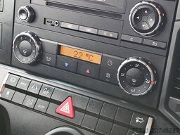 MERCEDES-BENZ ACTROS 1840 ADR