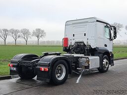MERCEDES-BENZ ACTROS 1840 ADR