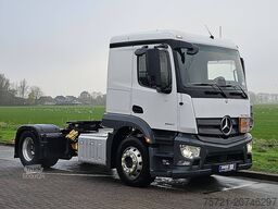 MERCEDES-BENZ ACTROS 1840 ADR