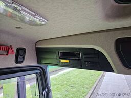 MERCEDES-BENZ ACTROS 1840 ADR