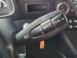 MERCEDES-BENZ ACTROS 1840 ADR