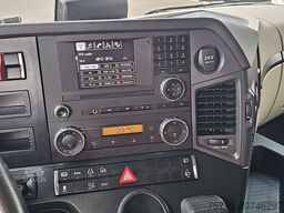 MERCEDES-BENZ ACTROS 1840 ADR