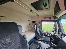 MERCEDES-BENZ ACTROS 1840 ADR