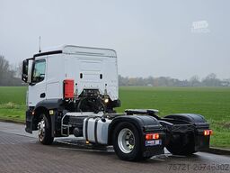 MERCEDES-BENZ ACTROS 1840 ADR