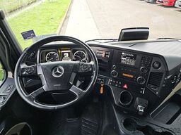 MERCEDES-BENZ ACTROS 1840 ADR