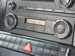 MERCEDES-BENZ ACTROS 1840 ADR