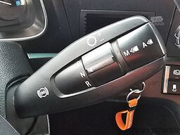 MERCEDES-BENZ ACTROS 1840 ADR