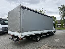 Iveco Eurocargo 80-220