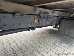 Iveco Eurocargo 80-220