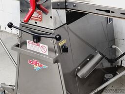 Kornprobst Nutzfahrzeuge Kornprobst Nutzfahrzeuge Kornprobst Nutzfahrzeuge