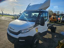 Iveco Daily IS70C12BA