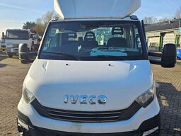 Iveco Daily IS70C12BA