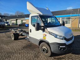 Iveco Daily IS70C12BA
