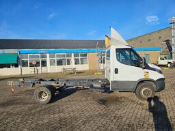 Iveco Daily IS70C12BA