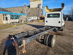 Iveco Daily IS70C12BA