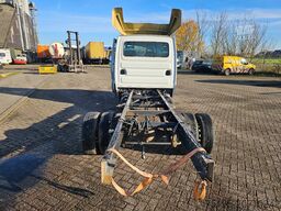 Iveco Daily IS70C12BA