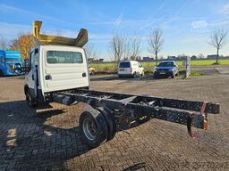 Iveco Daily IS70C12BA