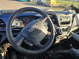 Iveco Daily IS70C12BA