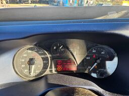 Iveco Daily IS70C12BA