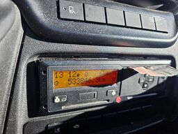 Iveco Daily IS70C12BA