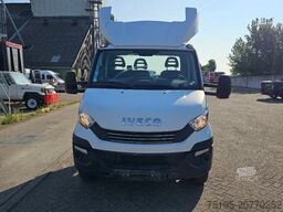 Iveco Daily IS70C12BA