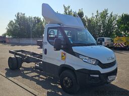 Iveco Daily IS70C12BA