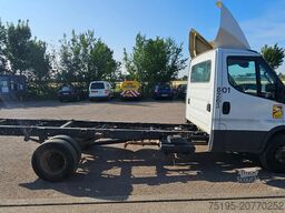 Iveco Daily IS70C12BA
