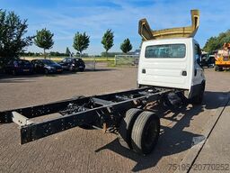 Iveco Daily IS70C12BA