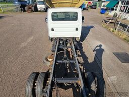 Iveco Daily IS70C12BA