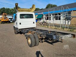 Iveco Daily IS70C12BA