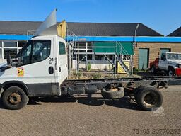 Iveco Daily IS70C12BA