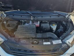 Iveco Daily IS70C12BA