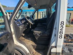 Iveco Daily IS70C12BA
