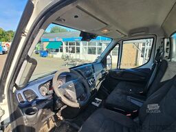 Iveco Daily IS70C12BA