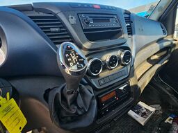 Iveco Daily IS70C12BA