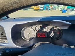 Iveco Daily IS70C12BA