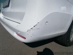 Mercedes Marco Polo 250d | Camper | 2 Posti Letto | Cucina