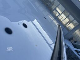 Mercedes Marco Polo 250d | Camper | 2 Posti Letto | Cucina