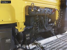 DAF XF 480 XF 4X2 SC ACC Euro 6