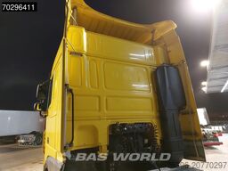DAF XF 480 XF 4X2 SC ACC Euro 6