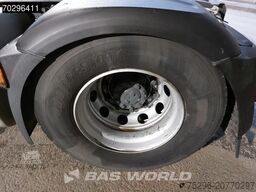 DAF XF 480 XF 4X2 SC ACC Euro 6