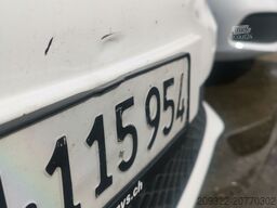 Mercedes Marco Polo 250d | Camper | 2 Posti Letto | Cucina