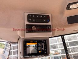 JCB 457 S5 ZX gebraucht BJ 2022 7.300h