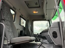 Mercedes-Benz Actros 4141