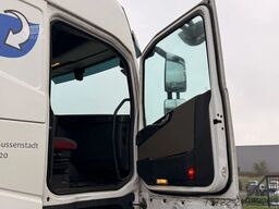 Volvo FH 540 6x4 Kurzholz EPSILON Q150Z