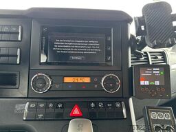 Mercedes-Benz Arocs 3358 6x4 BB mit EpsilonS290Z96 DOLL RATIO+