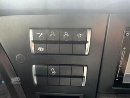 Mercedes-Benz Arocs 3358 6x4 BB mit EpsilonS290Z96 DOLL RATIO+