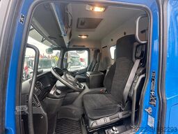 Mercedes-Benz Arocs 2643 6x4 Dreiseitenkipper Meiller SOFORT