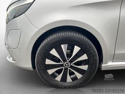 Mercedes-Benz EQV 300 Lang AUT Facelift SpurH
