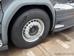 Scania R 450 (HOLLAND TRUCK / PERFECT CONDITION / TOPL...